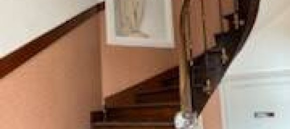 3 chambres Maison à Bourbonne-les-Bains, France No. 262808 4