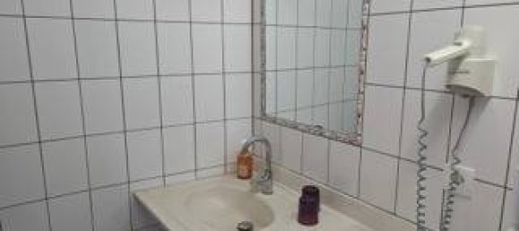 3 chambres Maison à Bourbonne-les-Bains, France No. 262808 7