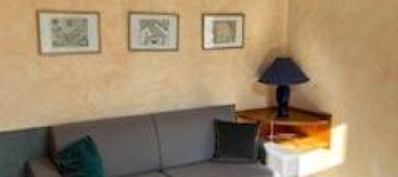 3 chambres Maison à Bourbonne-les-Bains, France No. 262808 6