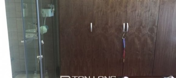 4 غرف نوم فيلا في Tay Ho, Vietnam رقم 2927 10