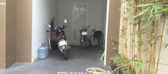 4 غرف نوم فيلا في Tay Ho, Vietnam رقم 2927 3