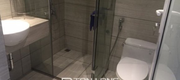 4 غرف نوم فيلا في Tay Ho, Vietnam رقم 2927 15