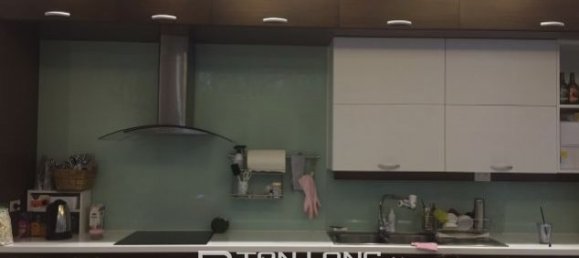 4 غرف نوم فيلا في Tay Ho, Vietnam رقم 2927 7