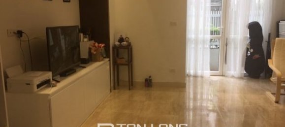 4 غرف نوم فيلا في Tay Ho, Vietnam رقم 2927 5