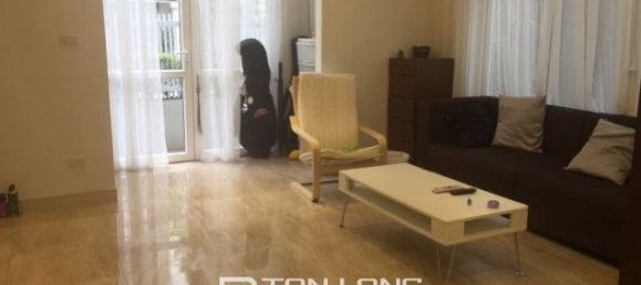 4 غرف نوم فيلا في Tay Ho, Vietnam رقم 2927 4