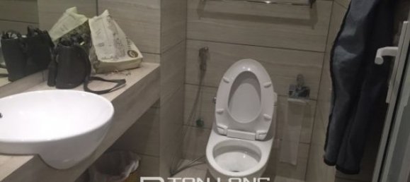 4 غرف نوم فيلا في Tay Ho, Vietnam رقم 2927 17