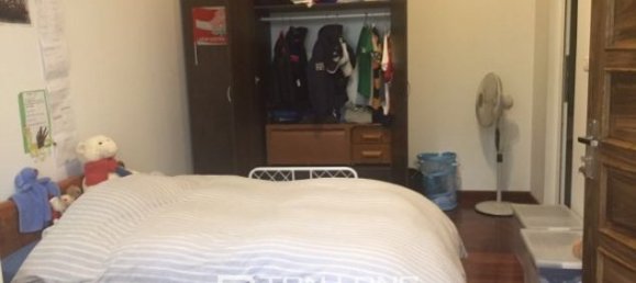 4 غرف نوم فيلا في Tay Ho, Vietnam رقم 2927 12