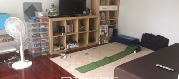 4 غرف نوم فيلا في Tay Ho, Vietnam رقم 2927 14