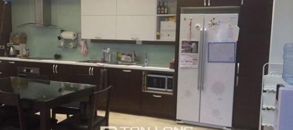 4 غرف نوم فيلا في Tay Ho, Vietnam رقم 2927 8