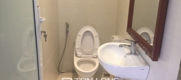 4 غرف نوم فيلا في Tay Ho, Vietnam رقم 2927 16