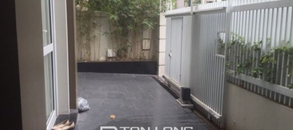 4 غرف نوم فيلا في Tay Ho, Vietnam رقم 2927 2