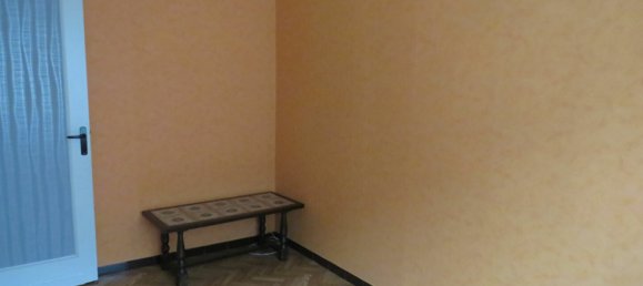 4 غرف نوم منزل في Epinal, France رقم 232134 7