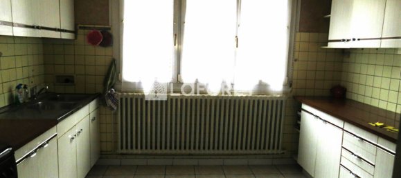 4 غرف نوم منزل في Epinal, France رقم 232134 2