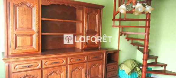 4 غرف نوم منزل في Epinal, France رقم 232134 4