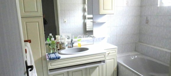 4 غرف نوم منزل في Epinal, France رقم 232134 5