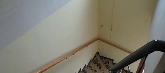 4 غرف نوم منزل في Epinal, France رقم 232134 8