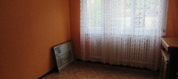 4 غرف نوم منزل في Epinal, France رقم 232134 6