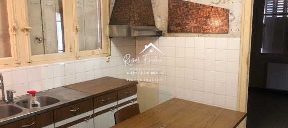 3 bedrooms House in Sainte-Maure-de-Touraine, France No. 56955 4