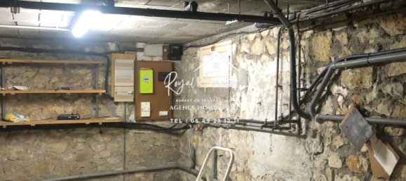 3 bedrooms House in Sainte-Maure-de-Touraine, France No. 56955 60