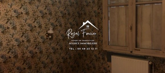 3 bedrooms House in Sainte-Maure-de-Touraine, France No. 56955 16