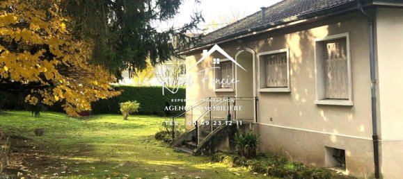 3 bedrooms House in Sainte-Maure-de-Touraine, France No. 56955 2