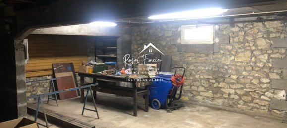 3 bedrooms House in Sainte-Maure-de-Touraine, France No. 56955 63