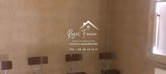 3 bedrooms House in Sainte-Maure-de-Touraine, France No. 56955 8