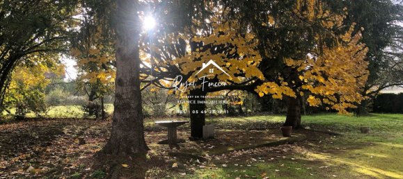 3 bedrooms House in Sainte-Maure-de-Touraine, France No. 56955 71