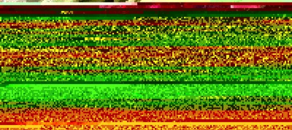 3 bedrooms House in Sainte-Maure-de-Touraine, France No. 56955 41