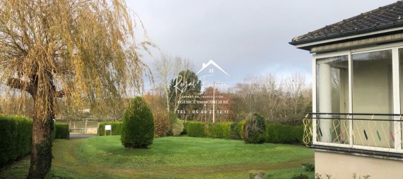 3 bedrooms House in Sainte-Maure-de-Touraine, France No. 56955 72