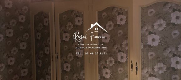 3 bedrooms House in Sainte-Maure-de-Touraine, France No. 56955 19