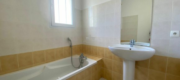 Дом с 3 спальнями в Фе-де-Бретань, Франция № 277953 5