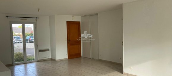 Дом с 3 спальнями в Фе-де-Бретань, Франция № 277953 3