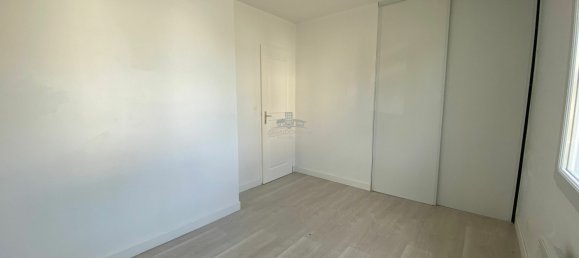 Дом с 3 спальнями в Фе-де-Бретань, Франция № 277953 6