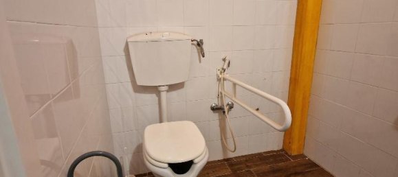 20-Zimmer Villa in Avigliano Umbro, Italy, Nr. 135346 13