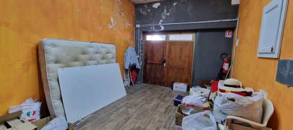 20-Zimmer Villa in Avigliano Umbro, Italy, Nr. 135346 16