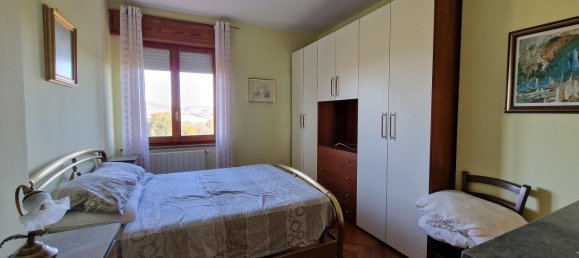 20-Zimmer Villa in Avigliano Umbro, Italy, Nr. 135346 38