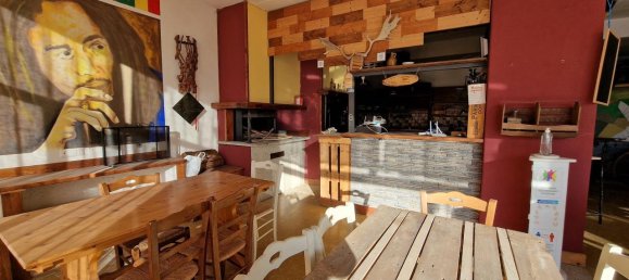 20-Zimmer Villa in Avigliano Umbro, Italy, Nr. 135346 19