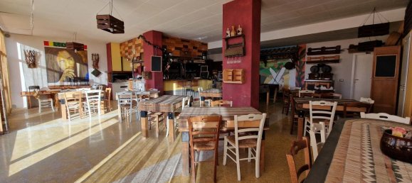 20-Zimmer Villa in Avigliano Umbro, Italy, Nr. 135346 21