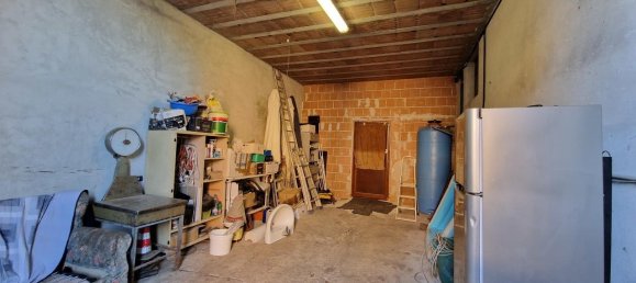 20-Zimmer Villa in Avigliano Umbro, Italy, Nr. 135346 7