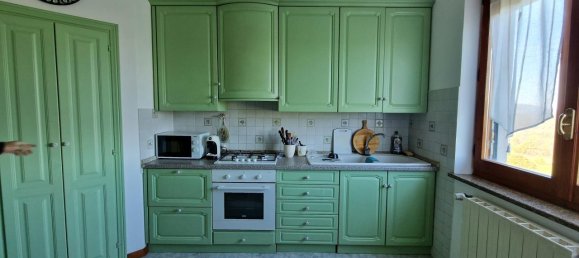 20-Zimmer Villa in Avigliano Umbro, Italy, Nr. 135346 3