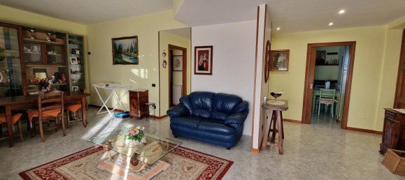 20-Zimmer Villa in Avigliano Umbro, Italy, Nr. 135346 36
