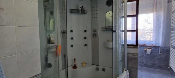 20-Zimmer Villa in Avigliano Umbro, Italy, Nr. 135346 41