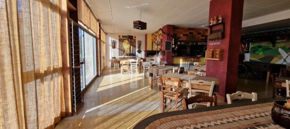 20-Zimmer Villa in Avigliano Umbro, Italy, Nr. 135346 24