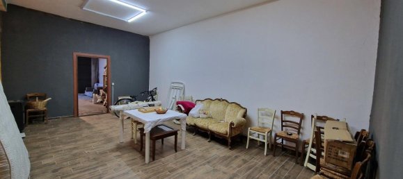 20-Zimmer Villa in Avigliano Umbro, Italy, Nr. 135346 11