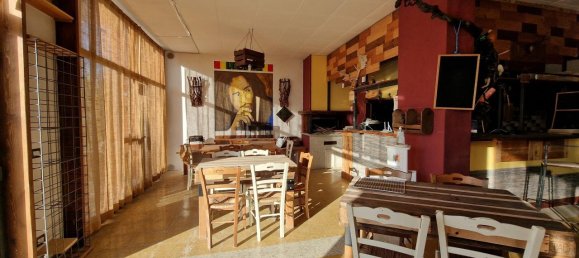 20-Zimmer Villa in Avigliano Umbro, Italy, Nr. 135346 18