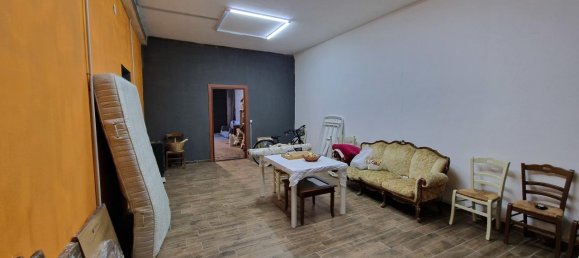 20-Zimmer Villa in Avigliano Umbro, Italy, Nr. 135346 10