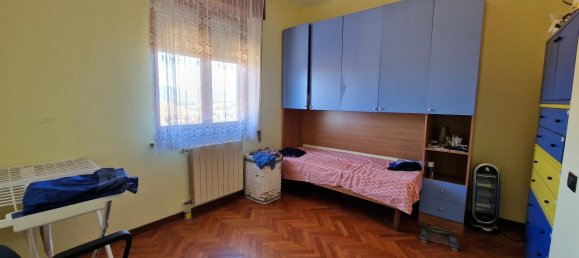 20-Zimmer Villa in Avigliano Umbro, Italy, Nr. 135346 44