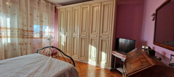 20-Zimmer Villa in Avigliano Umbro, Italy, Nr. 135346 50