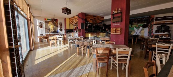 20-Zimmer Villa in Avigliano Umbro, Italy, Nr. 135346 23